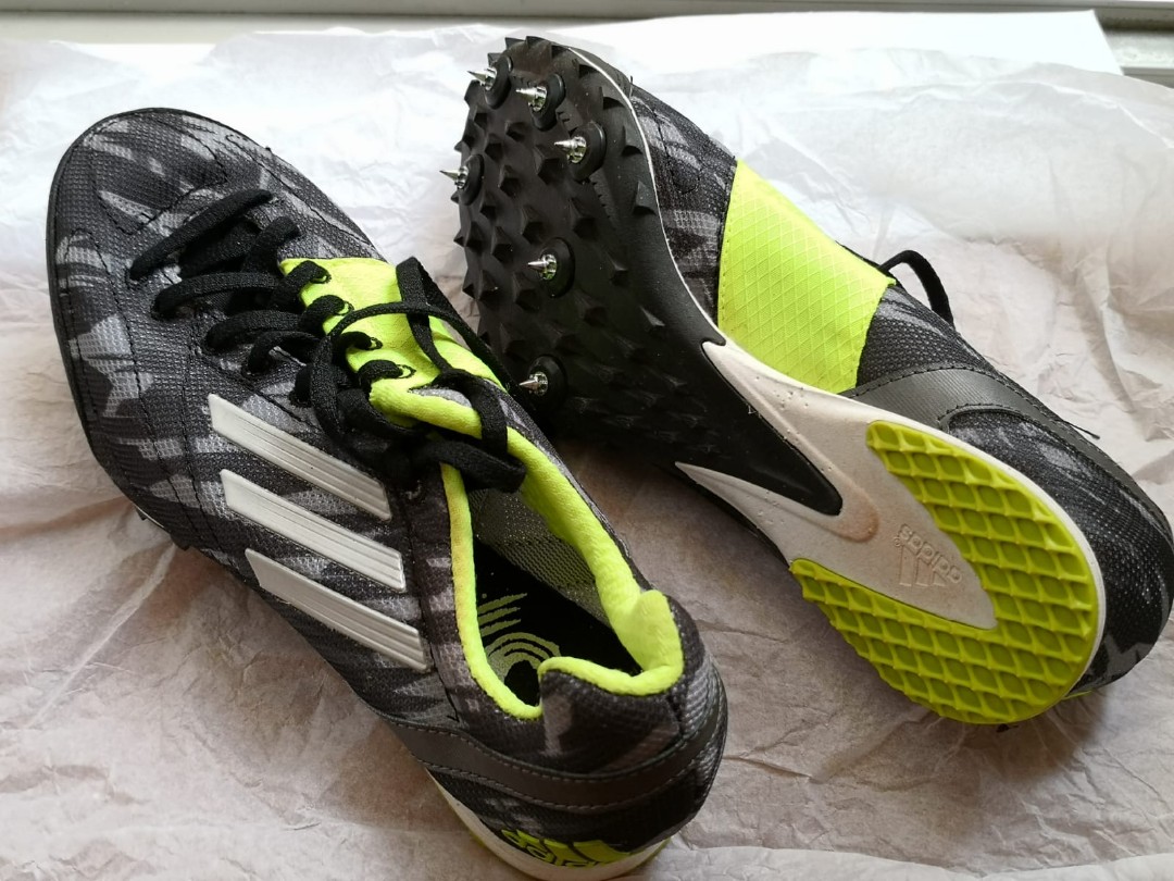 Adidas xcs m sale