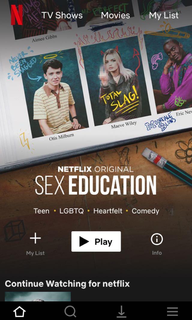 AFFORDABLE NETFLIX & SPOTIFY PREMIUM ACCOUNT (Category: Media Streamers & Hubs) located in Manila. Submitted by htmlreslie (Listing ID 210695696, Image 2). Description: NETFLIX PREMIUM ACCOUNT 60/mo (shared account, up to 1 user only) 200/mo (solo account, up to 5 users) SPOTIFY PREMIUM ACCOUNT 150/3mos 250/6 mos AVAIL NOW!! MOP: GCash, Cash-in at 7/11 Interested? Pm for inquiries..