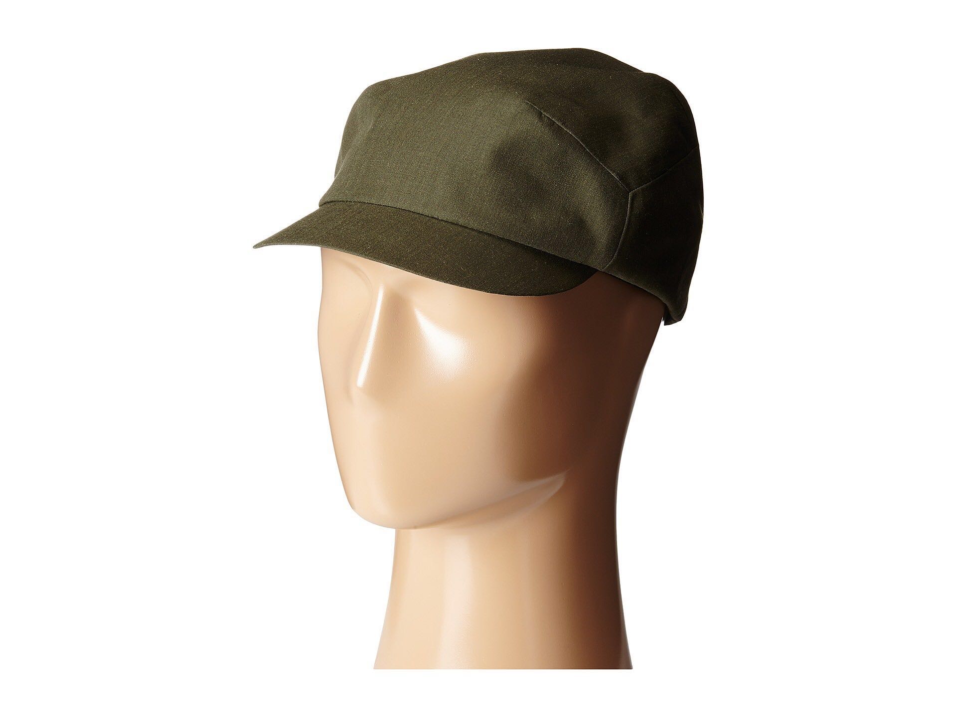 Arc teryx arcteryx Quanta men s cap