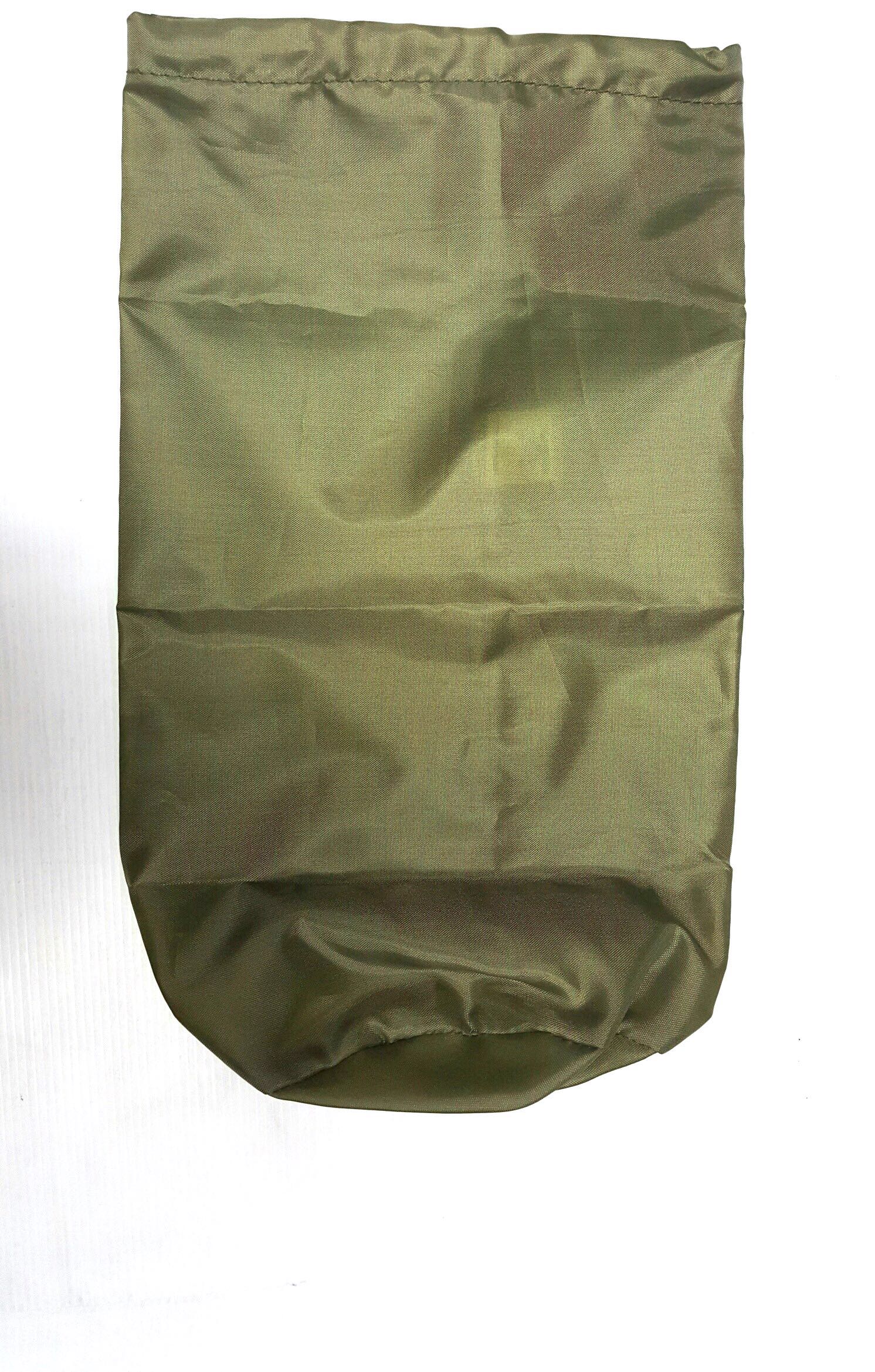 raincoat pouch