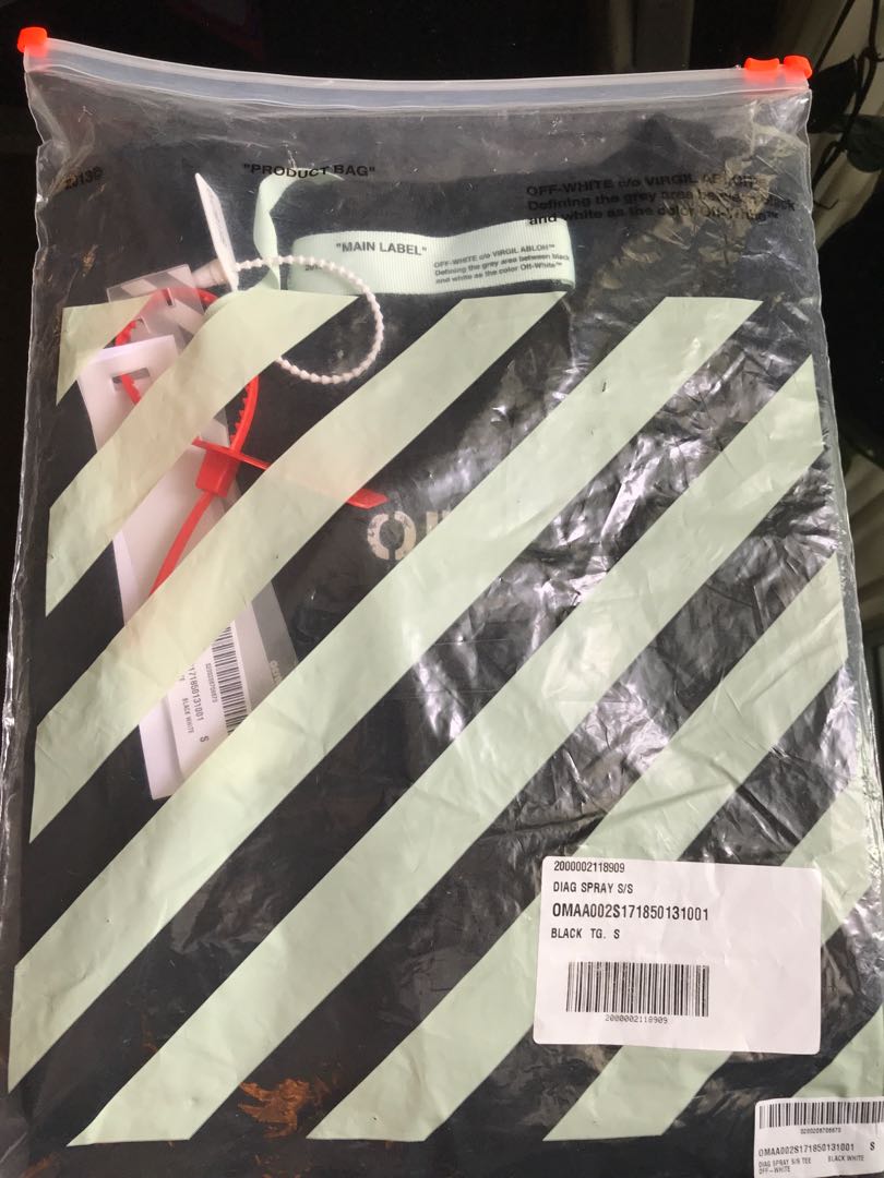 Omaa002s171850131001 sales