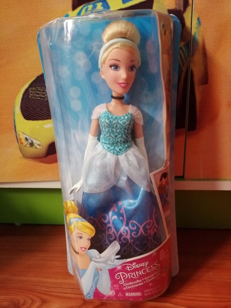 disney princess baby walker