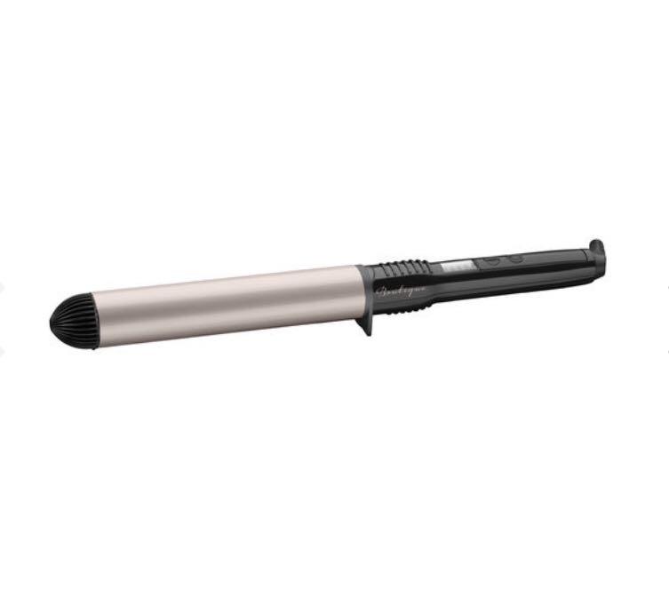 Styling wand argos Clearance