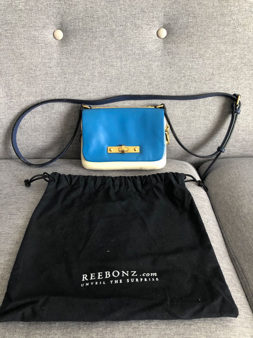 BAGS CLEARANCE! Marc Jacob Bag 20!!!, Luxury, Bags & Wallets on Carousell