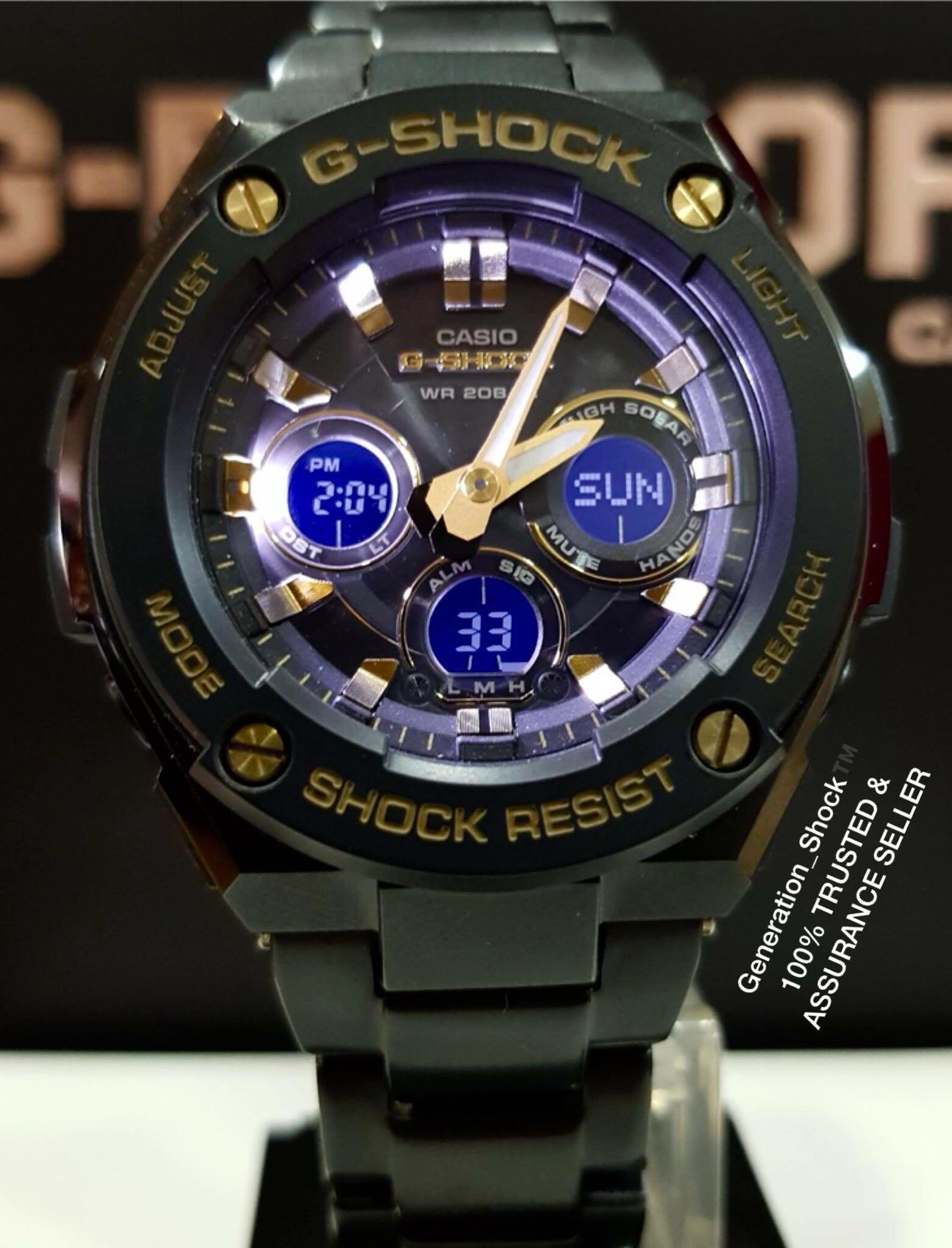 hölstein edition 2020