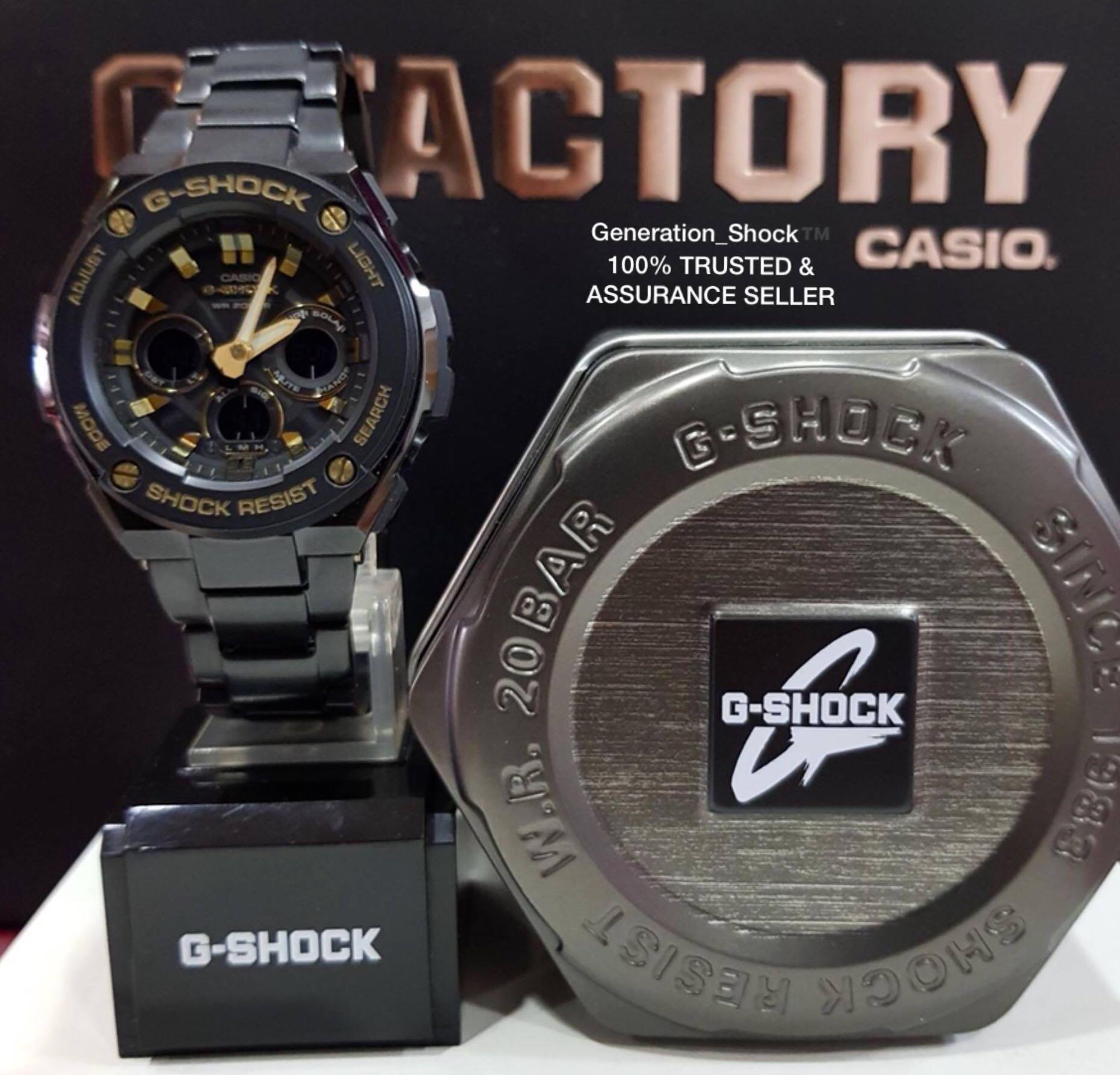 hublot 7750 movement