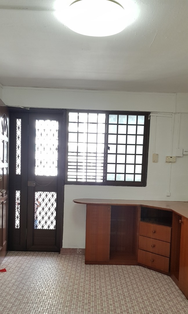 Blk 22 Havelock Road S160022 for rental 2,100 (nego), Property