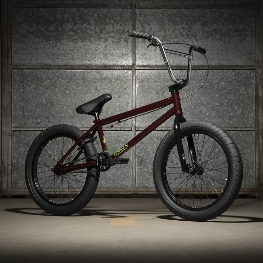 Kink curb 2017 best sale