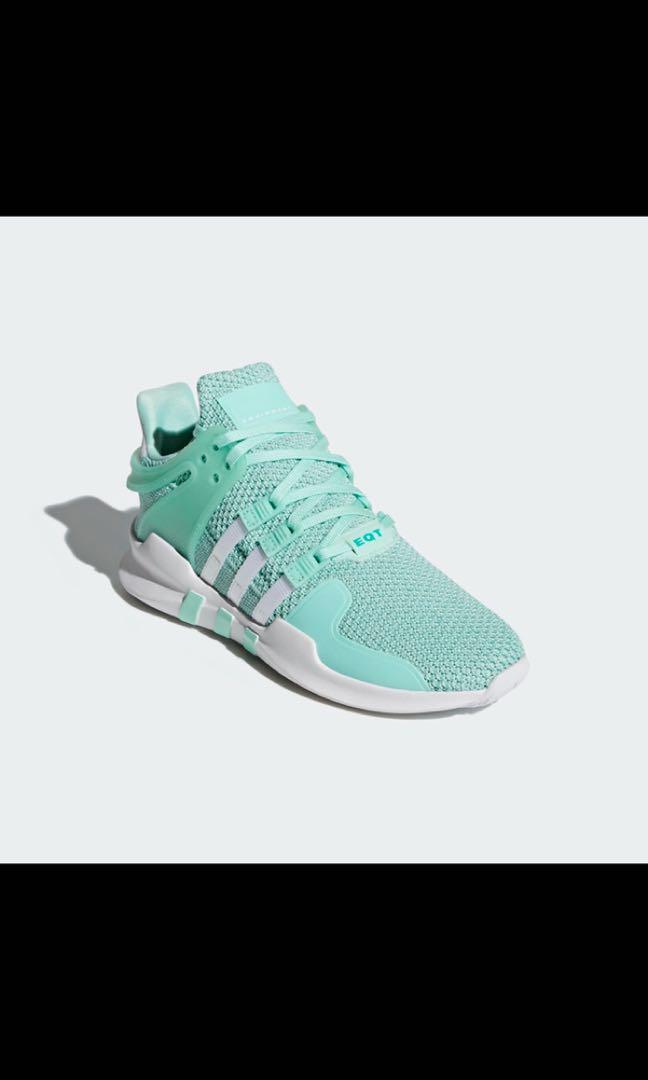 BN Authentic Women EQT SUPPORT ADV SHOES SALE Women s Fashion