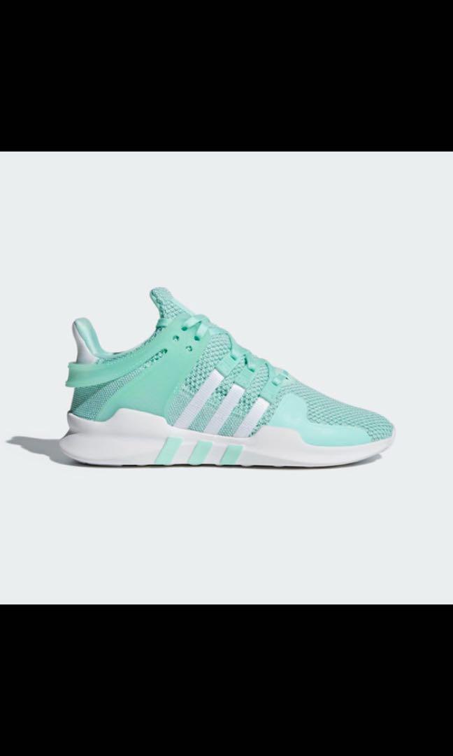 Eqt sales trainers sale