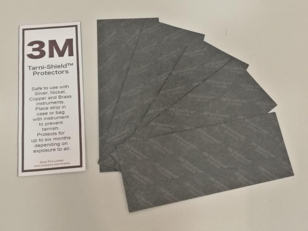 Tarni shield protectors cheap