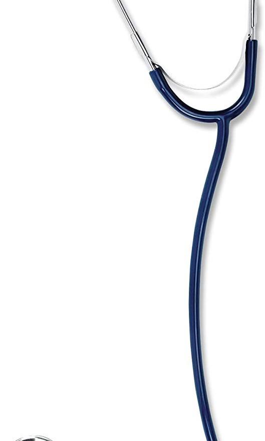 learning resources stethoscope