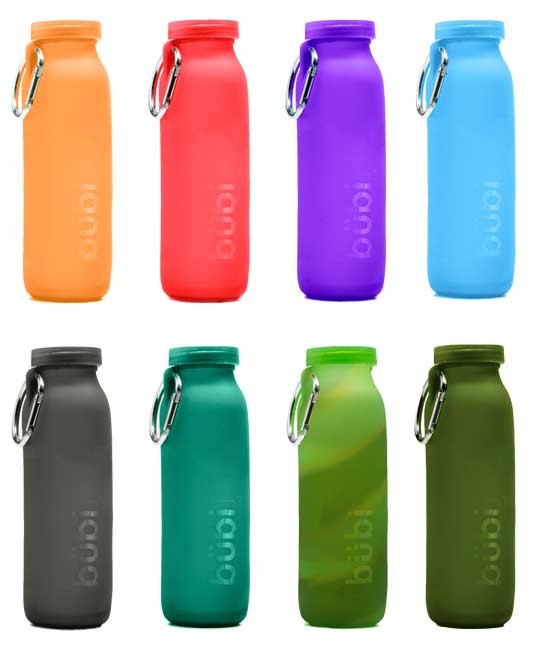 https://media.karousell.com/media/photos/products/2019/01/20/bubi_silicone_bottle_1547951515_359a9d2f.jpg