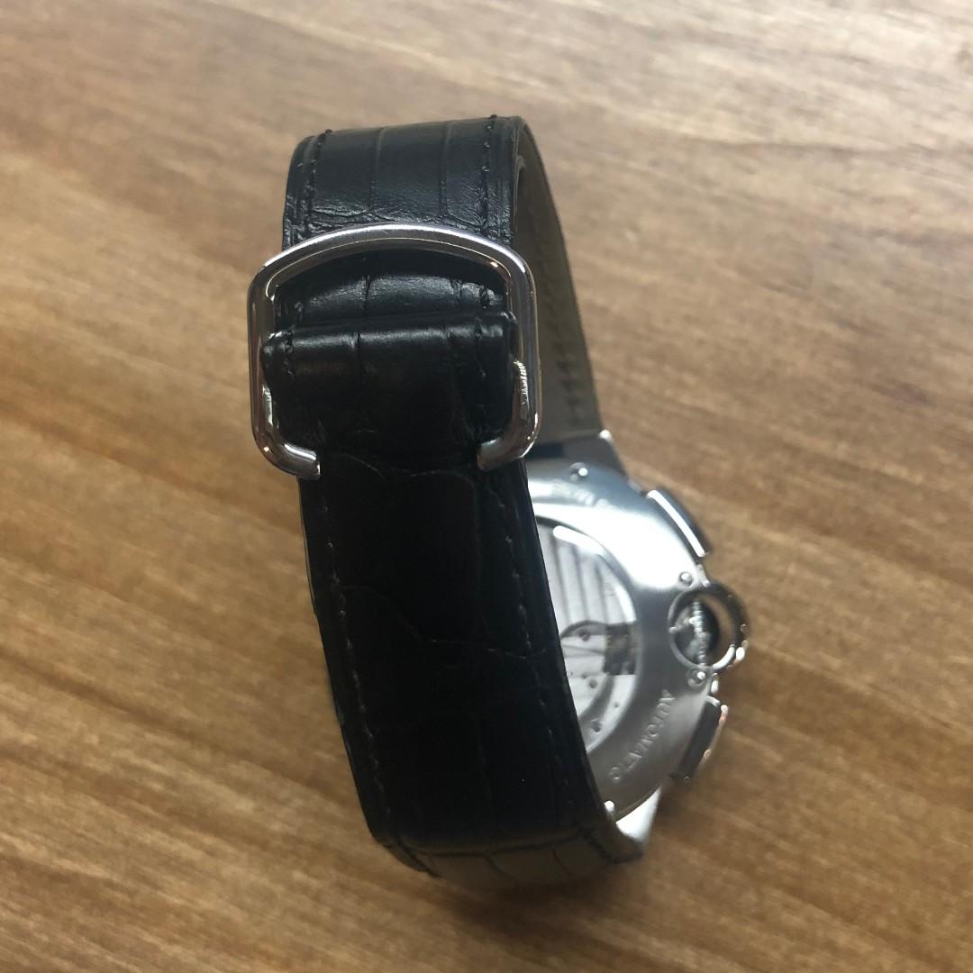 W6920003 discount