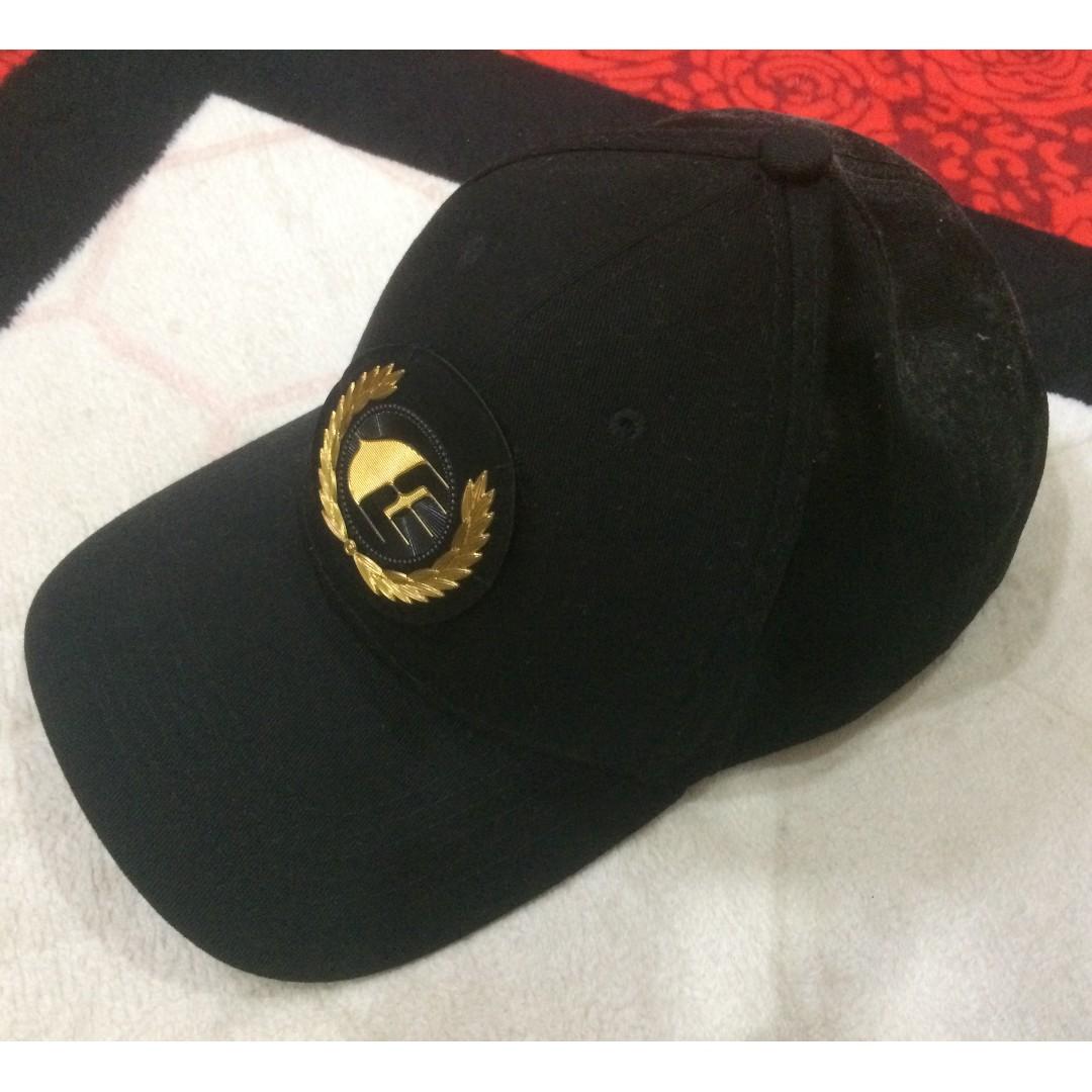 Hater hat sale malaysia