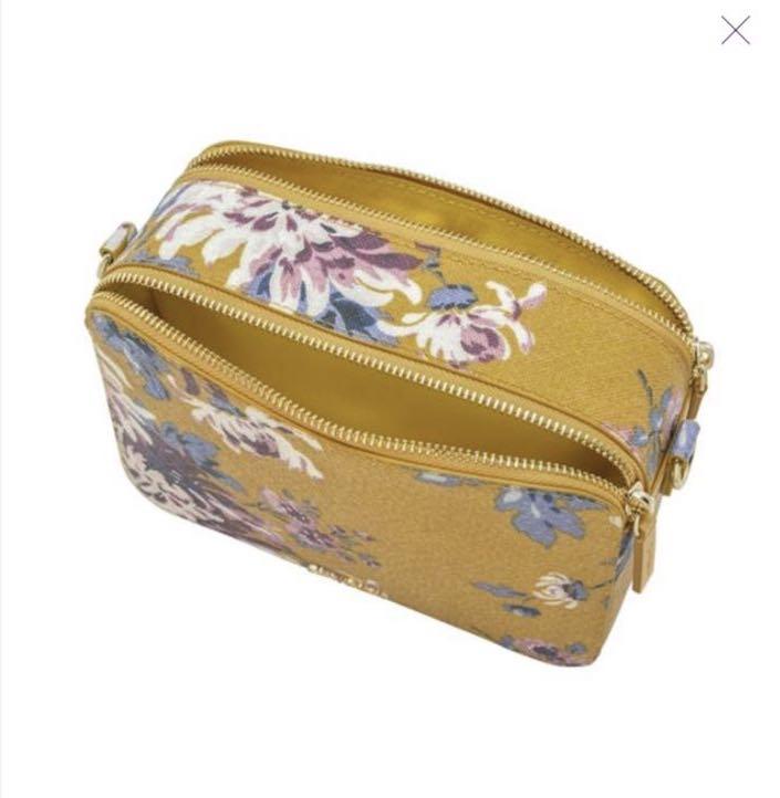 York flowers new arrivals cath kidston