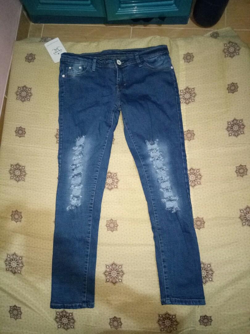jeans prada original
