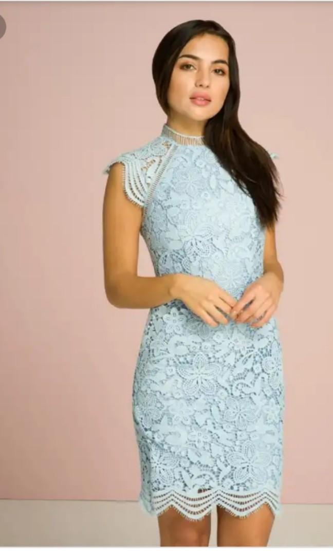 Chi chi london nikki dress clearance