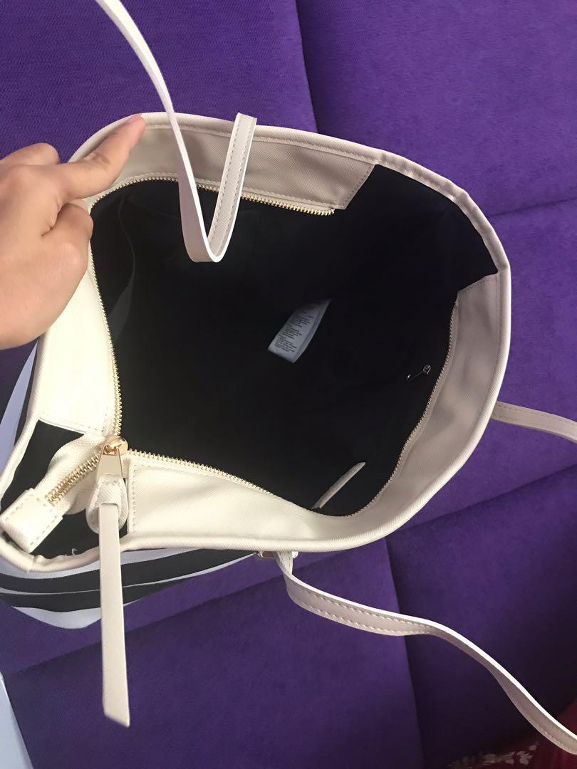 Classica nautica bag hot sale oriflame