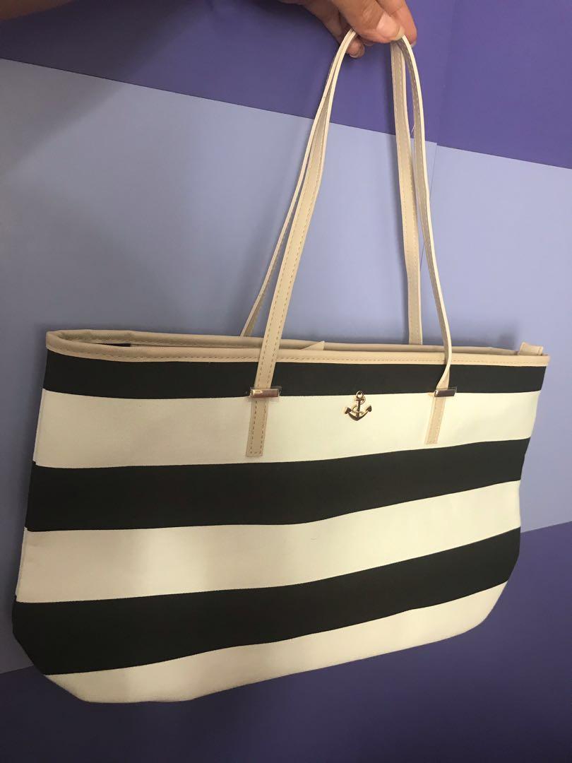 Classica nautica bag oriflame sales