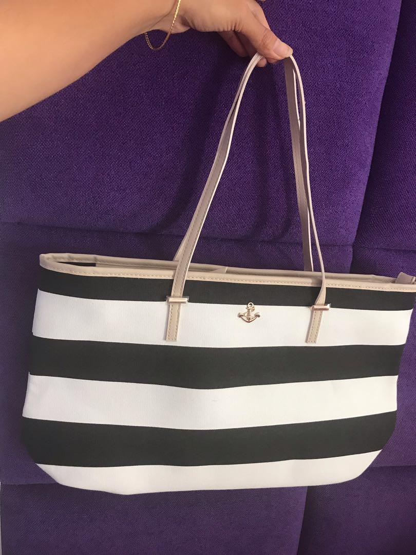 Classica nautica bag oriflame cheap