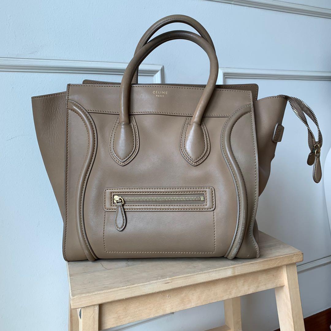 Celine handbags 2019 online