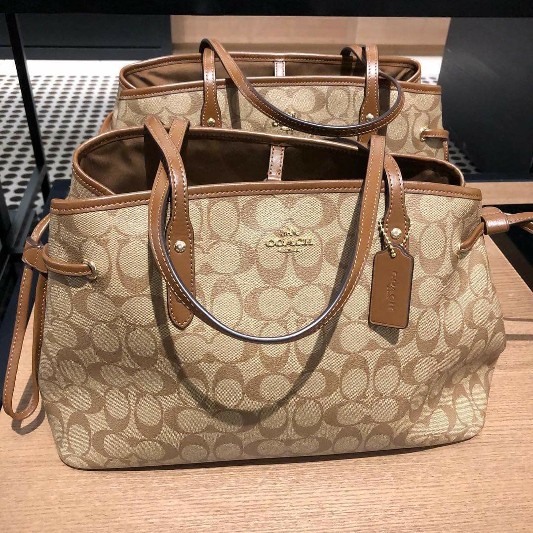 pm me sa gusto umorder, Luxury, Bags