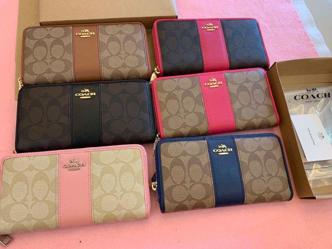 Coach 52859 outlet