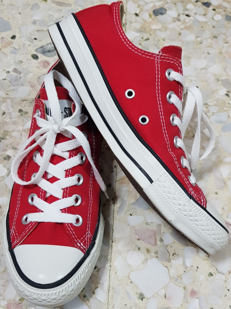 Converse 01 us best sale