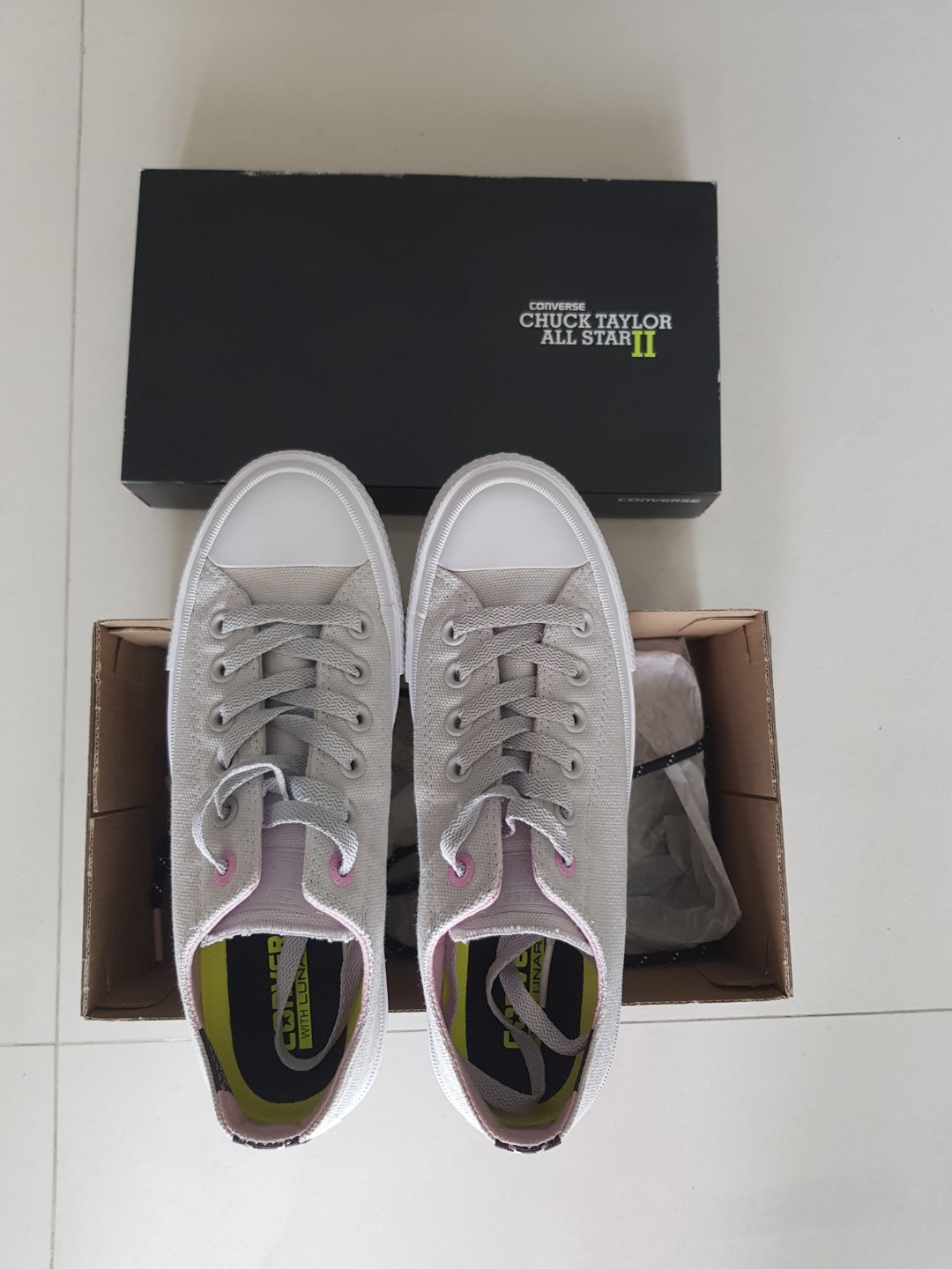 converse a 20 euro