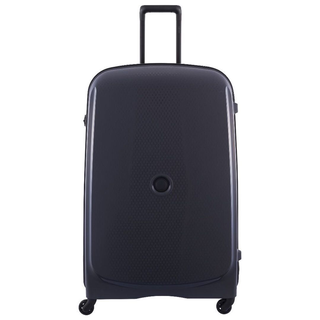 Delsey 30 inch clearance
