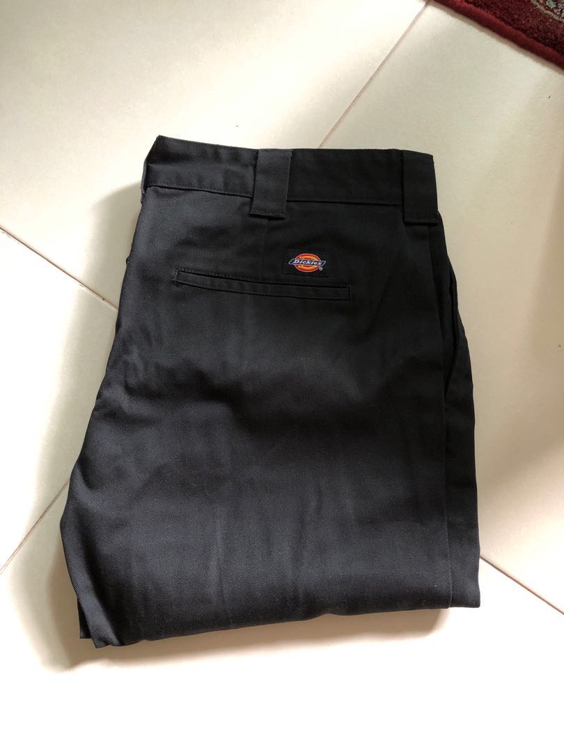 dickies 872 32x30