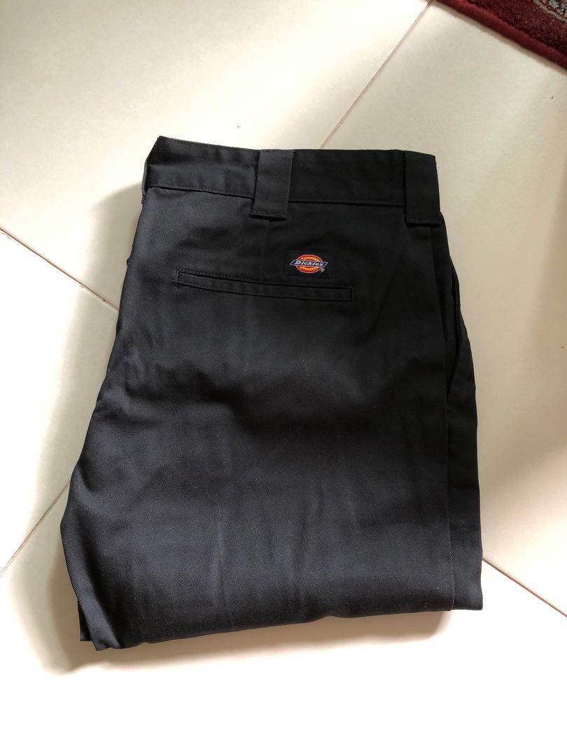 dickies 872 30x30