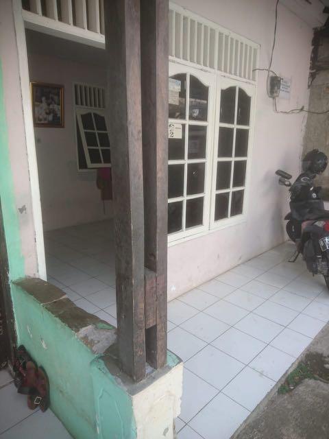 Rumahlentengagung Dijual Di Depok Rumahdijual Com Rumahlentengagung Dijual Di Depok Rumahdijual Com