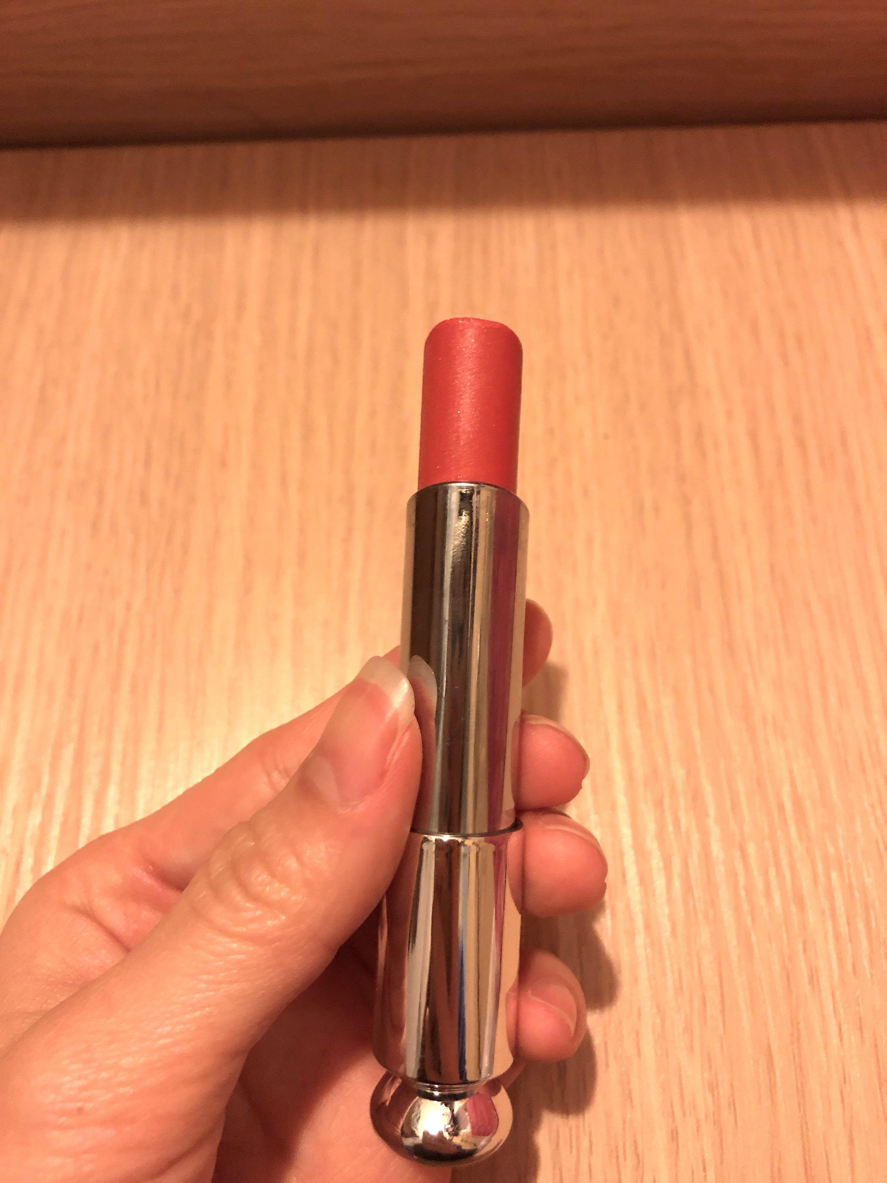 Dior outlet addict 530