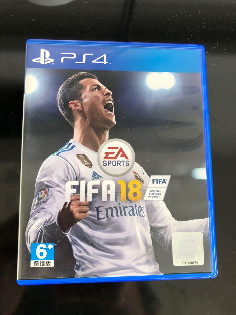 numalsinti diagnozuokite nusivylimas fifa 2018 ps4 scholarsglobe org