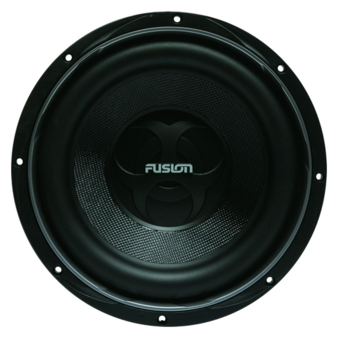 Mtx audio subwoofers. H12 dual отзывы. Вертикальный пылесос с автоочисткой. Rockford fosgate r1 10 дюймов. H12 dual отзывы.