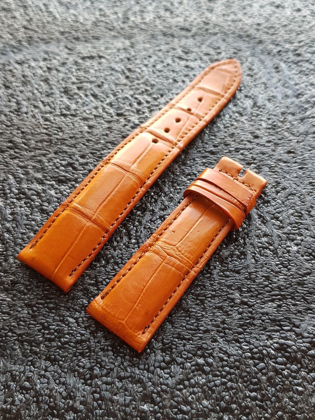Daniel wellington rolex discount