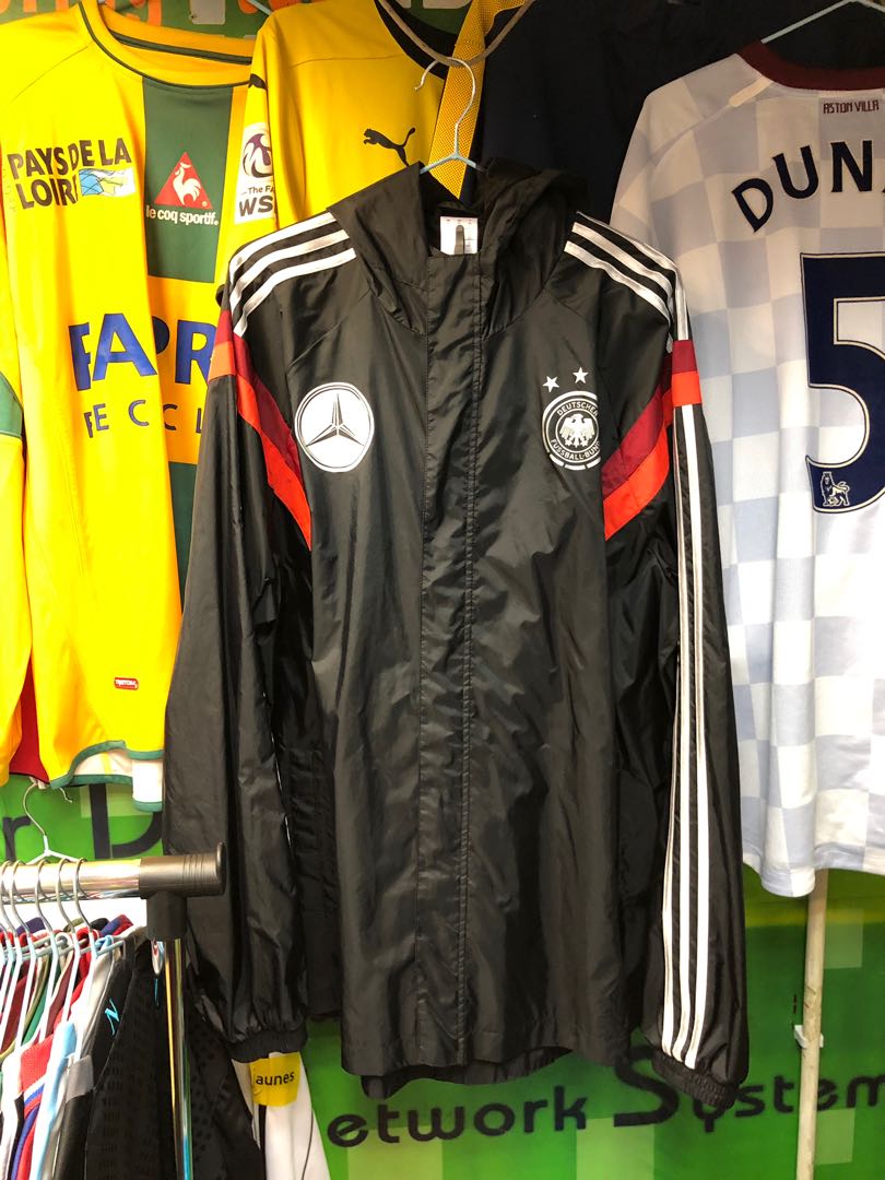 le coq sportif dune sport