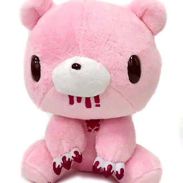 the house of valentina collection teddy bear