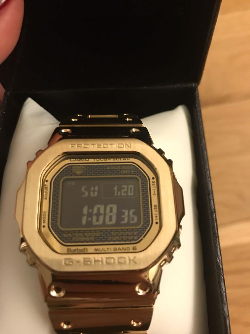 gd2647
