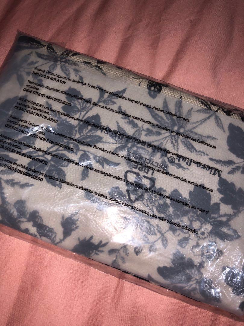 gucci bloom y3 pouch