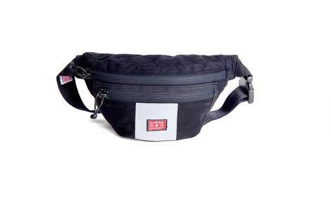 places to buy fanny packs