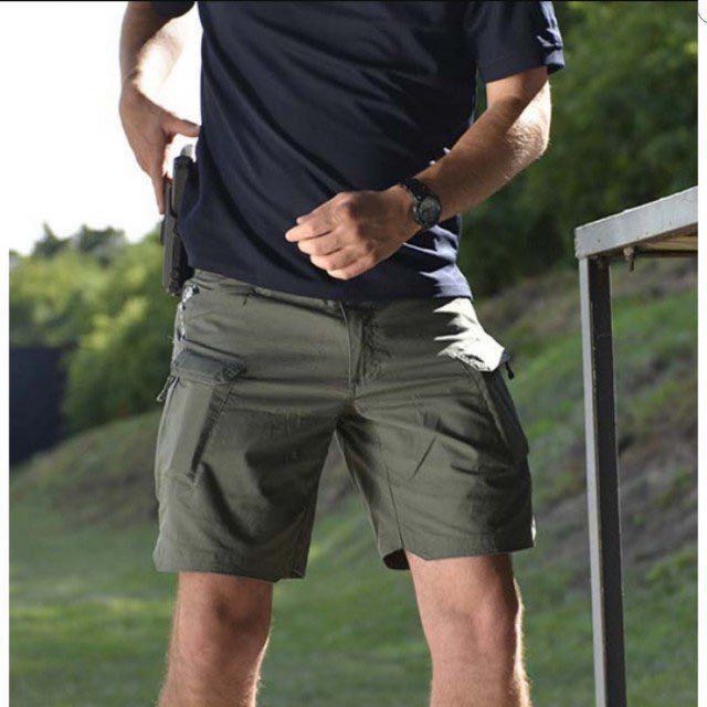 Helikon tactical shorts clearance