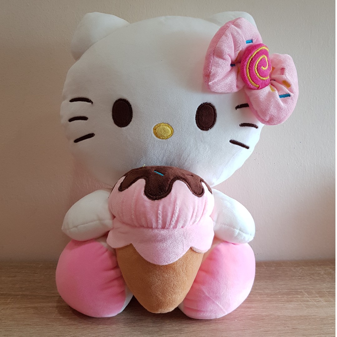 funko pop ctr
