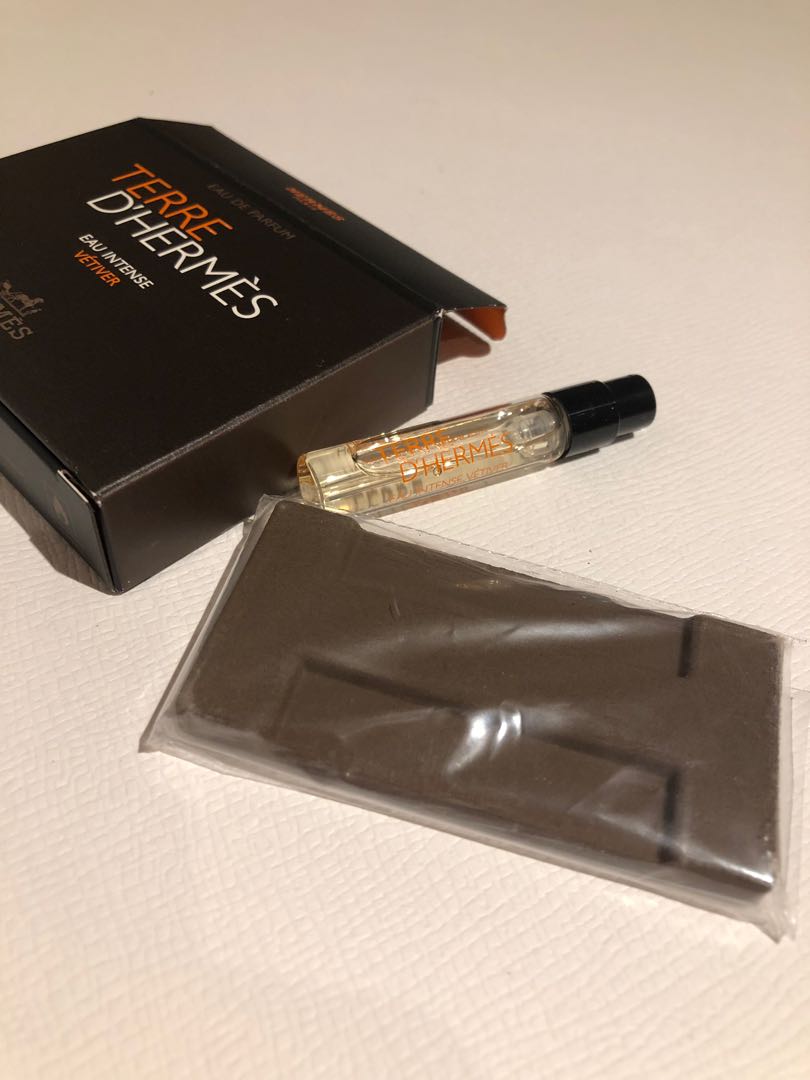 eau de femme meaning
