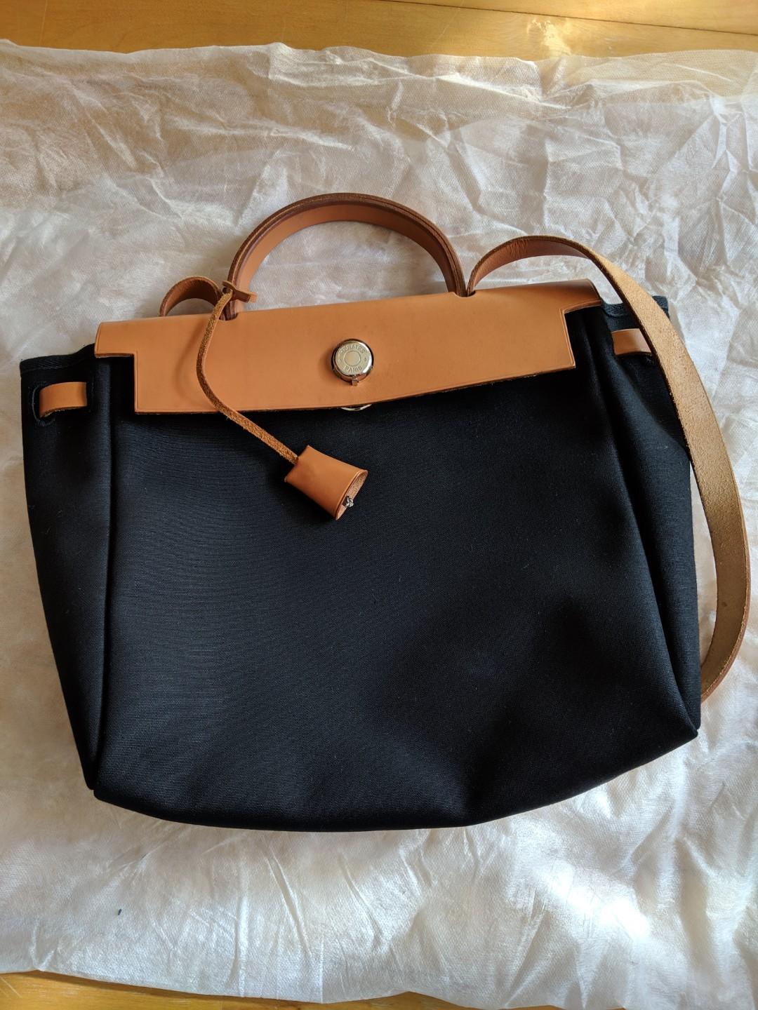 kate spade birkin bag