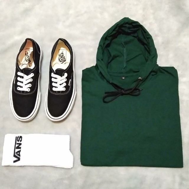 Hoodie 2024 cotton combed