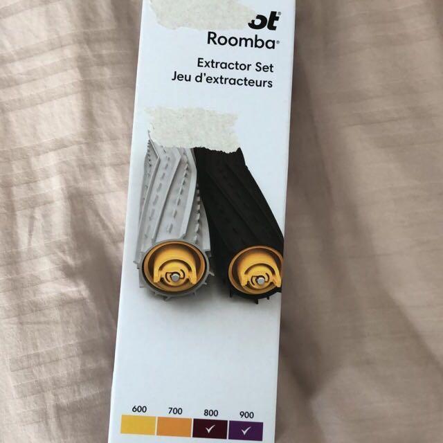 iRobot Roomba 890 [Brand New /w Official Warranty] , TV & Home