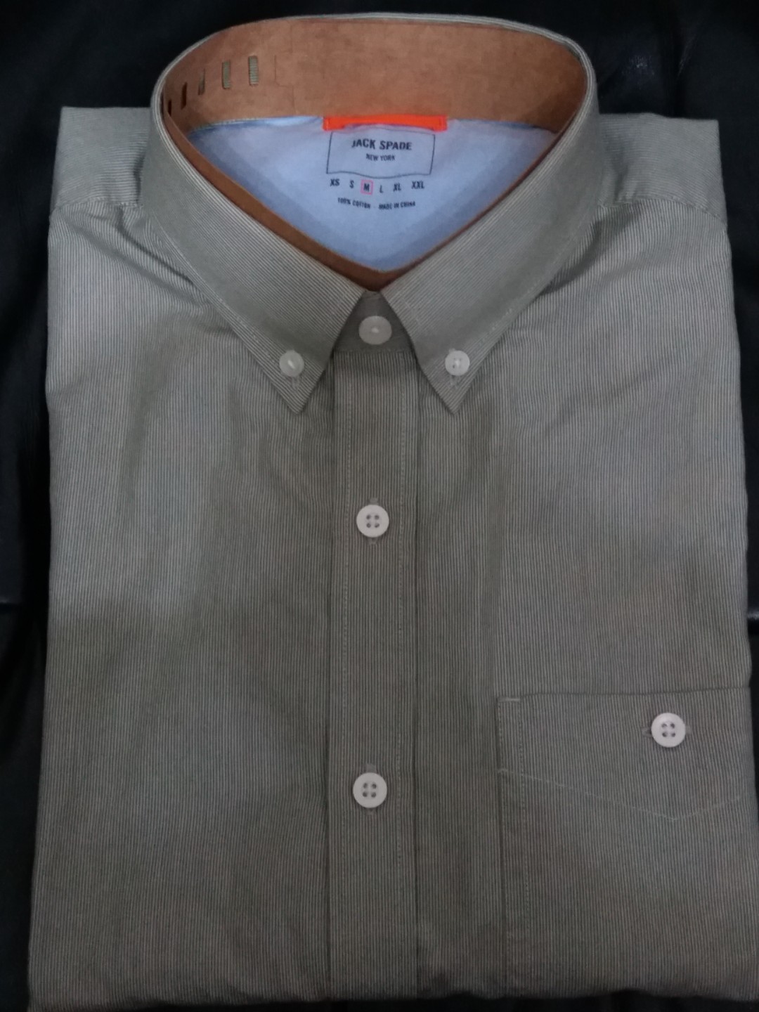 ジャック スペード Jack Spade ファッションプレス